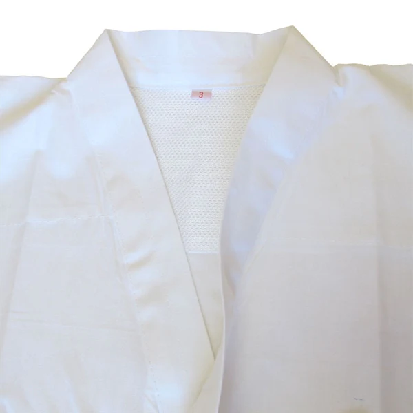 Kendo Shitagi (Under Gi) - Image 4