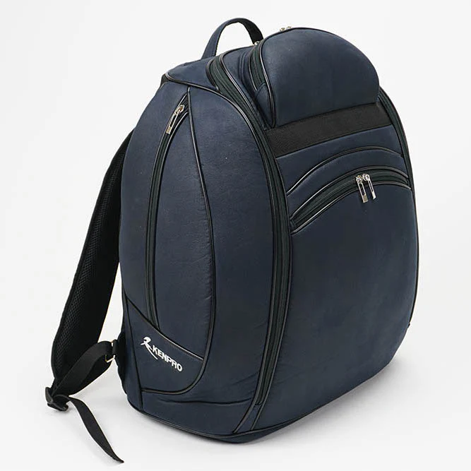 KENPRO V1-P Bogu Backpack - Image 2