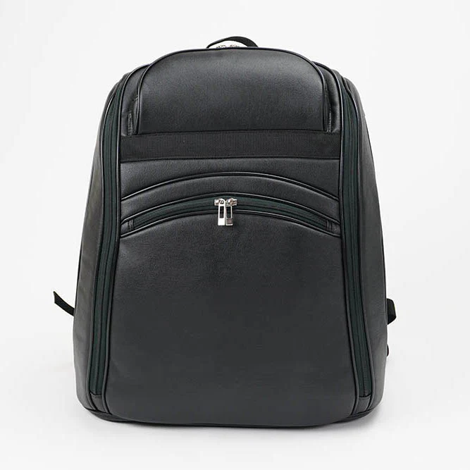 KENPRO V1-P Bogu Backpack - Image 3