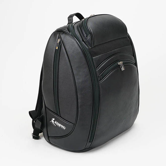 KENPRO V1-P Bogu Backpack - Image 4