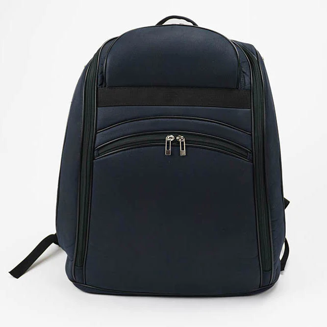 KENPRO V1-P Bogu Backpack - Image 5