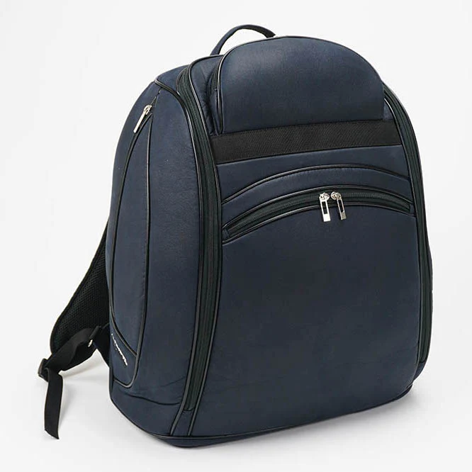 KENPRO V1-P Bogu Backpack - Image 6