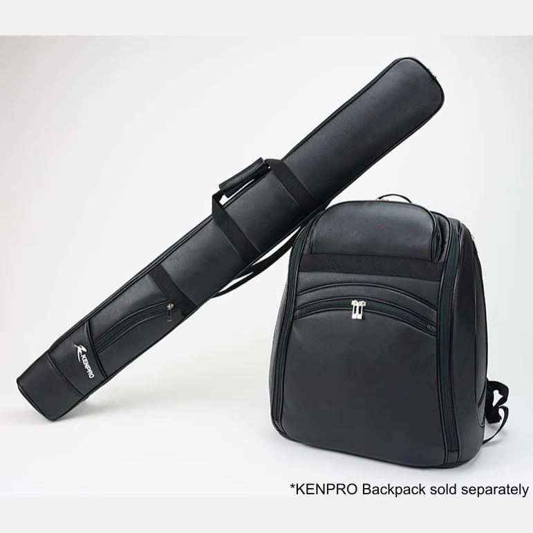 KENPRO V1-N Shinai Bag - Image 2