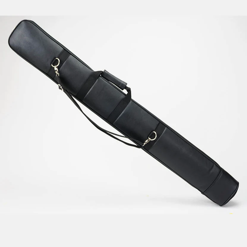 KENPRO V1-N Shinai Bag - Image 3