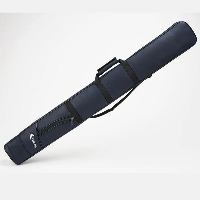 KENPRO V1-N Shinai Bag - Image 4