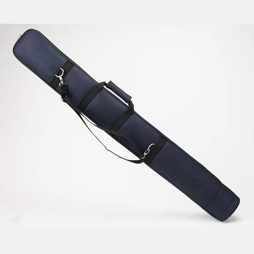 KENPRO V1-N Shinai Bag - Image 5
