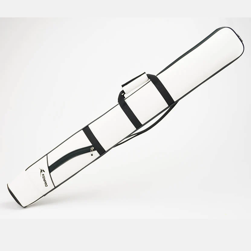 KENPRO V1-N Shinai Bag - Image 6