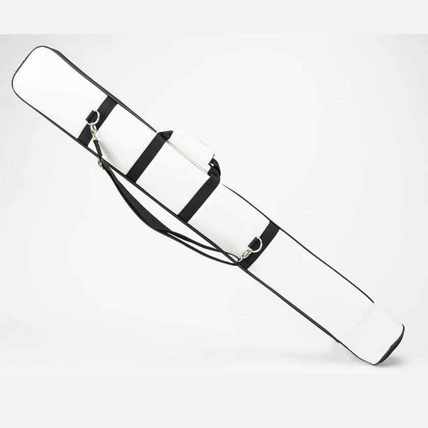 KENPRO V1-N Shinai Bag - Image 7