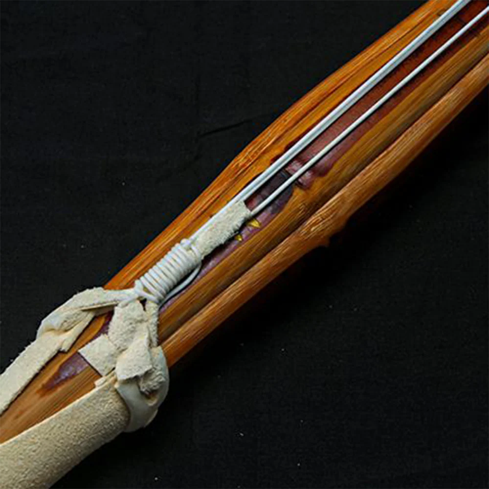 Kihon Biotech Shinai 「Z」 - Image 3