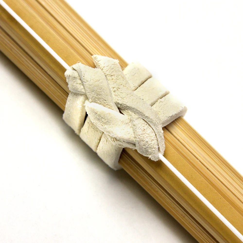 Kihon - Furnished Shinai Multipack - Image 4