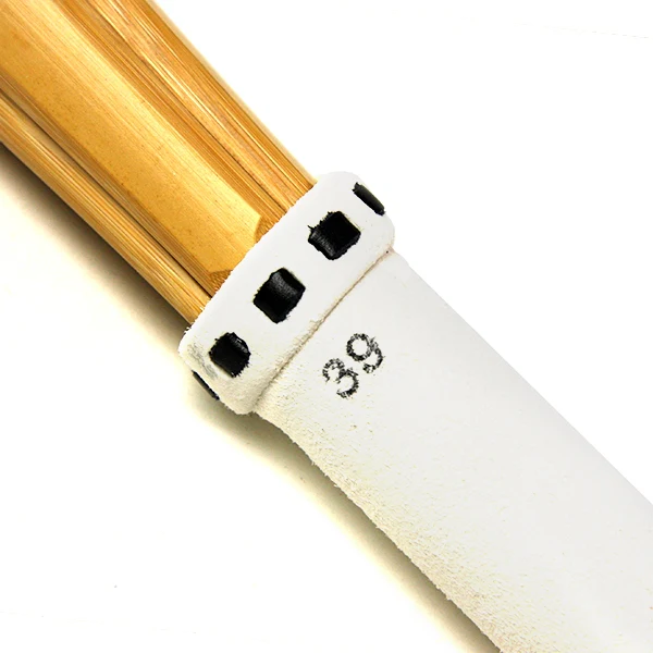 Kihon - Furnished Shinai Multipack - Image 6