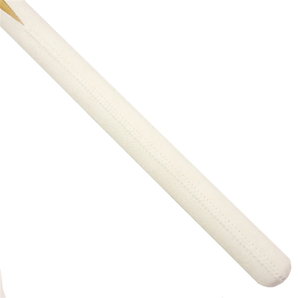 Kihon - Furnished Shinai Multipack - Image 7