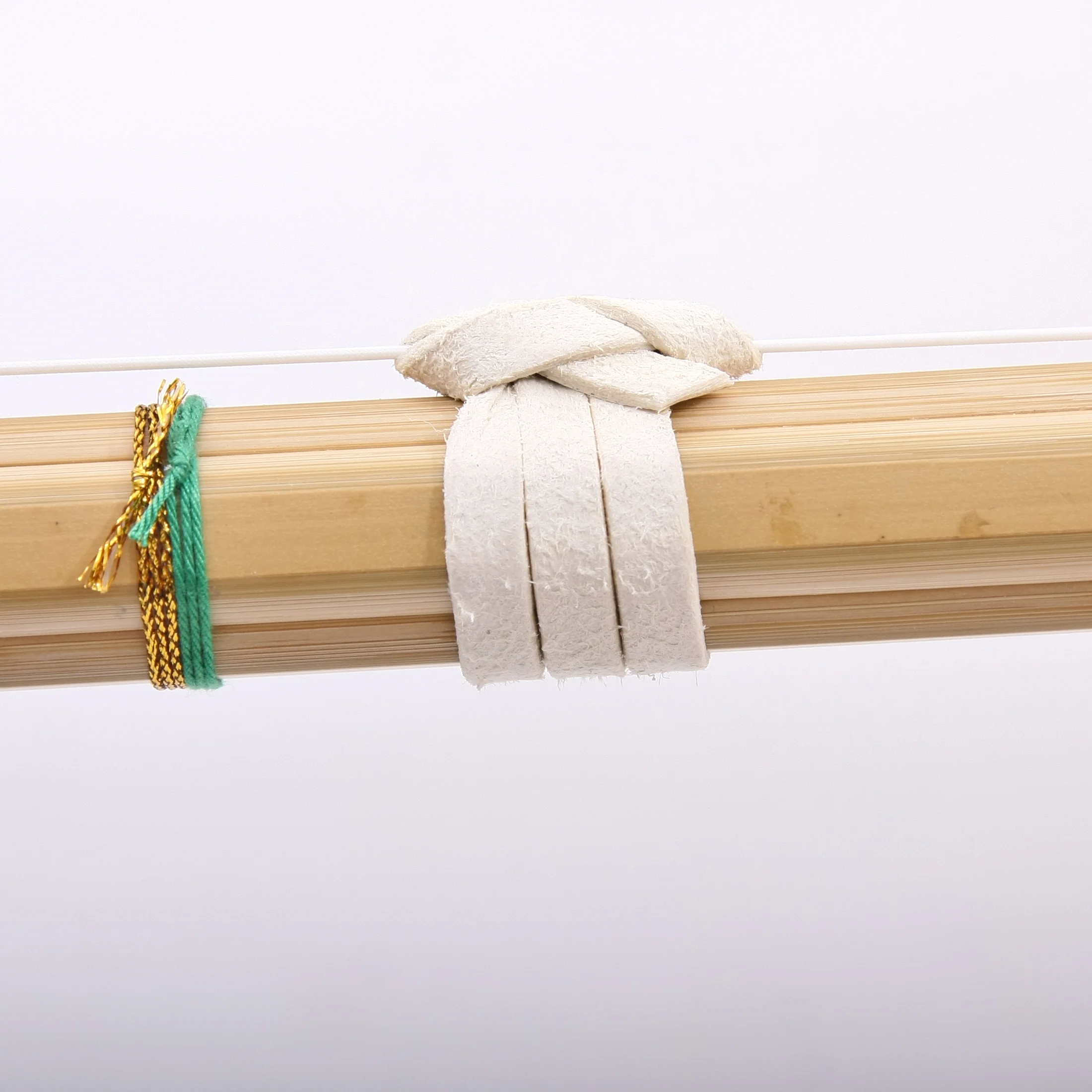 Grip-Master Standard Furnished Shinai - Image 4