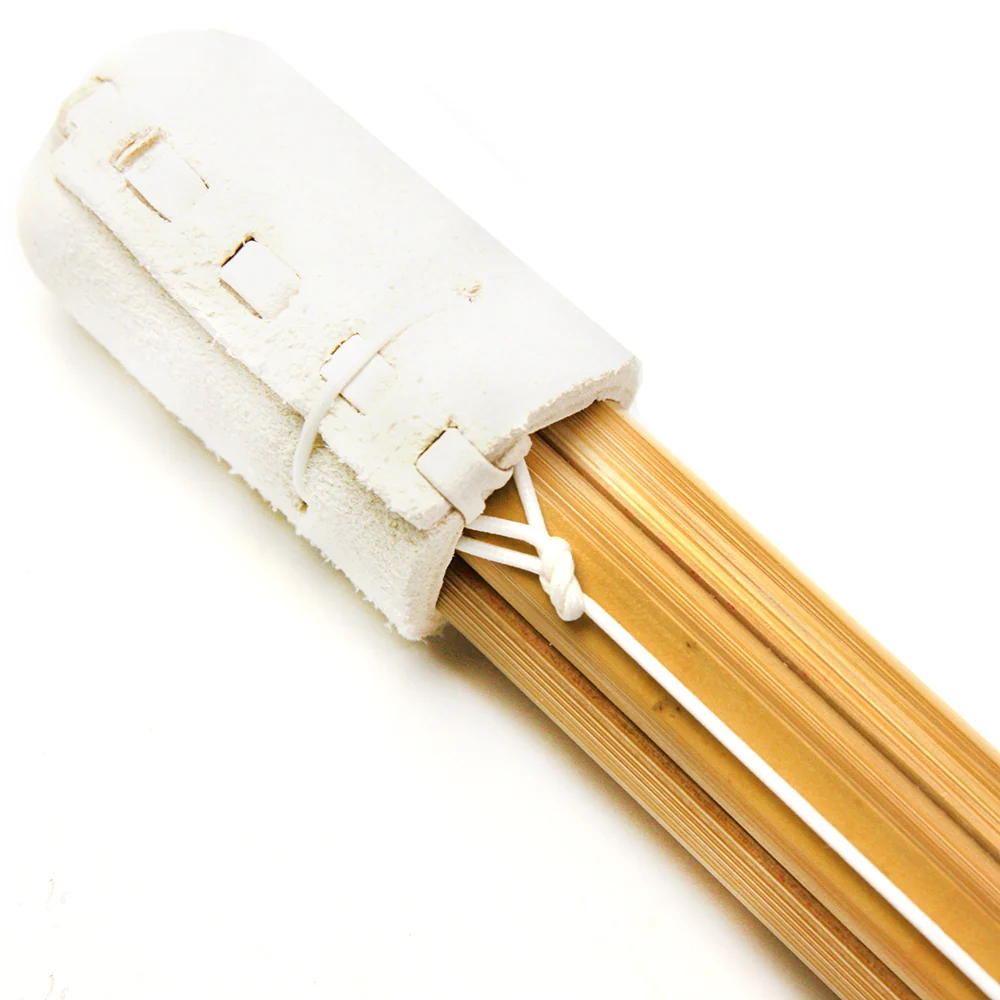 Kihon - Standard Furnished Shinai - Image 3