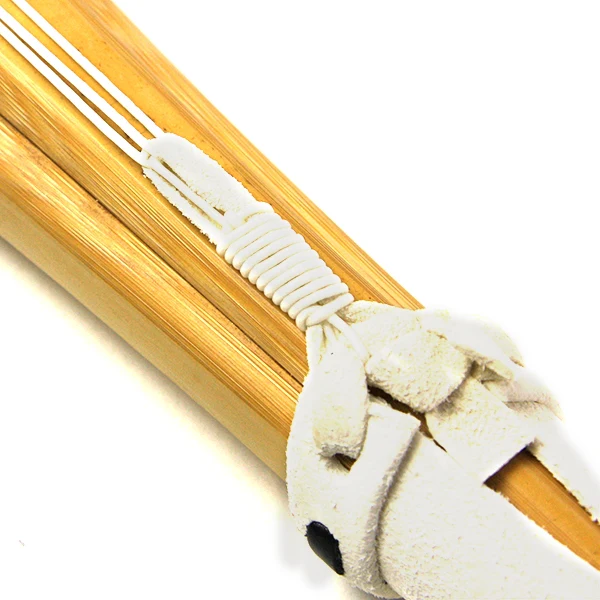 Kihon - Standard Furnished Shinai - Image 5
