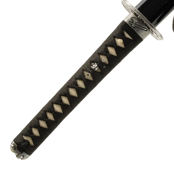 Kijinmaru Kunishige Koshirae - Image 6