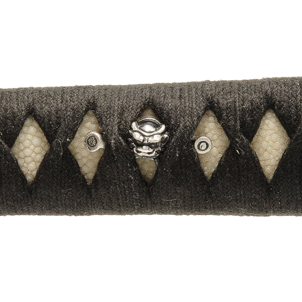 Kijinmaru Kunishige Koshirae - Image 7