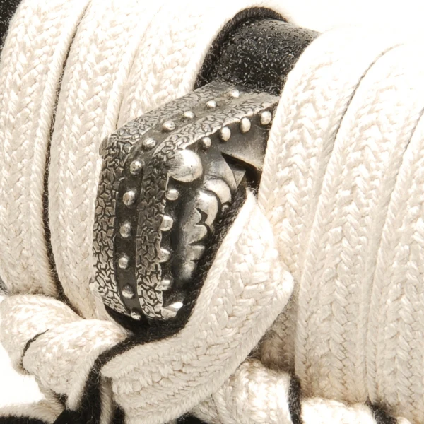 Kijinmaru Kunishige Deluxe Koshirae - Image 10