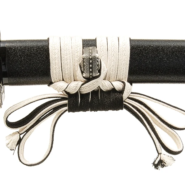 Kijinmaru Kunishige Deluxe Koshirae - Image 11