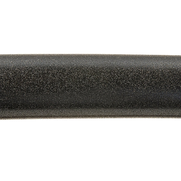 Kijinmaru Kunishige Deluxe Koshirae - Image 12