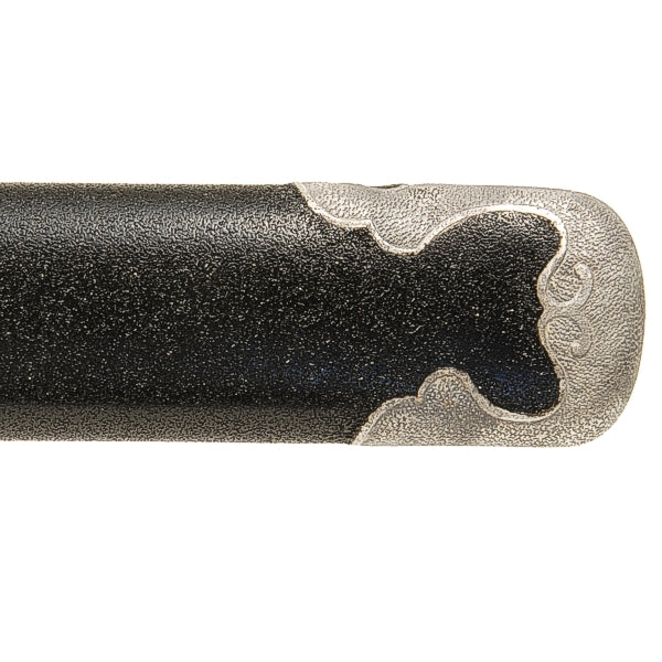 Kijinmaru Kunishige Deluxe Koshirae - Image 13