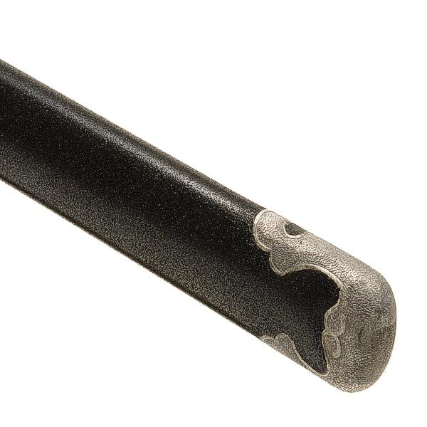 Kijinmaru Kunishige Deluxe Koshirae - Image 14
