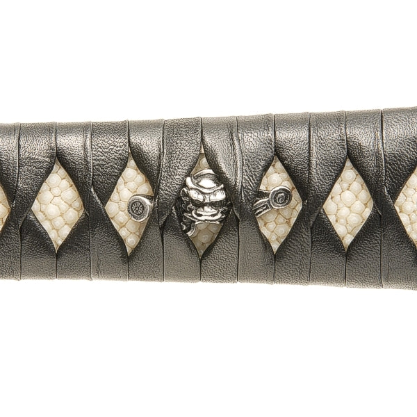 Kijinmaru Kunishige Deluxe Koshirae - Image 7