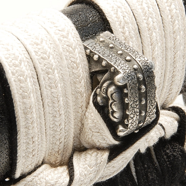 Kijinmaru Kunishige Deluxe Koshirae - Image 9