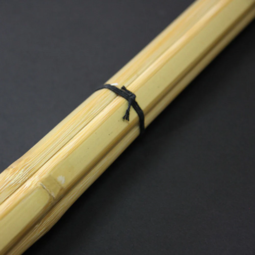 Kirameki jissengata Shinai - Image 3