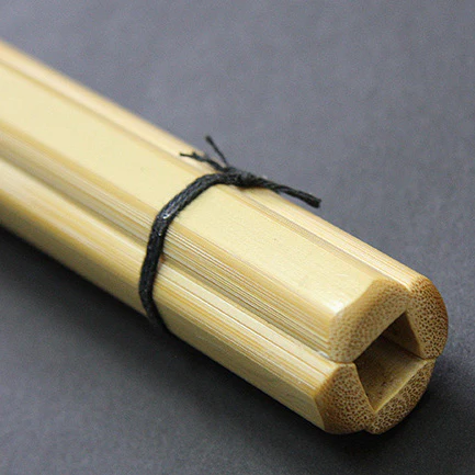 Kirameki jissengata Shinai - Image 4