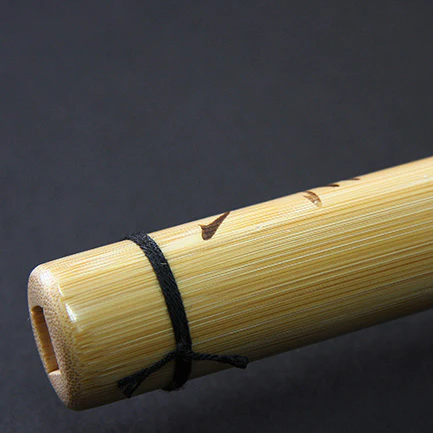 Kirameki jissengata Shinai - Image 5