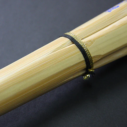 Kirameki jissengata Shinai - Image 6