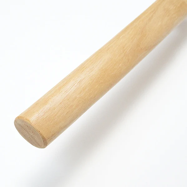 Kiri Lightweight Bokuto - Image 3