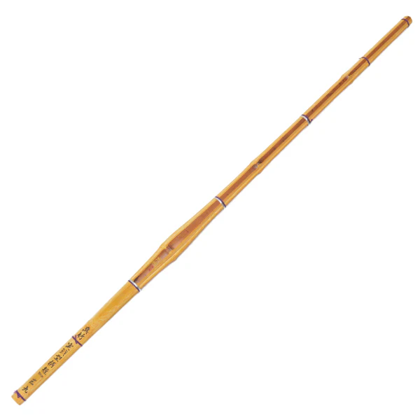 Kōetsu - Madake BioTech Jissengata Shinai Mens 39 - Image 6