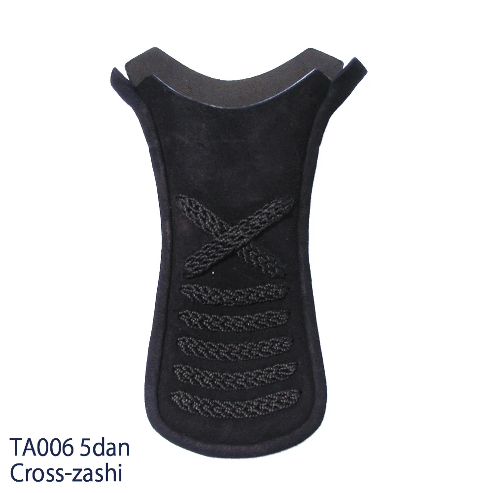 Koetsu - Tezashi Konkawa Bogu Set - Image 23