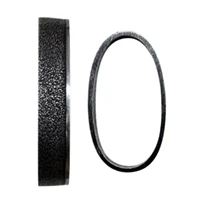 Koiguchi Reinforcement - Image 3