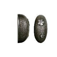 Kojiri - Image 19