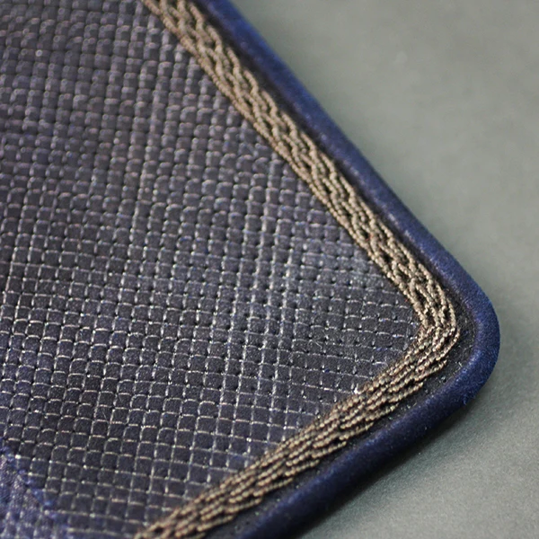 Korin - Tezashi Konkawa Bogu Set - Image 10