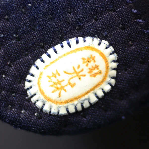 Korin - Tezashi Konkawa Bogu Set - Image 17