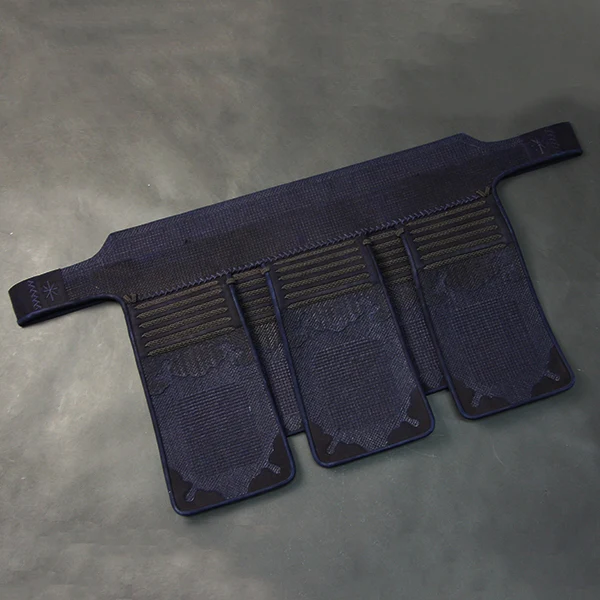 Korin - Tezashi Konkawa Bogu Set - Image 20