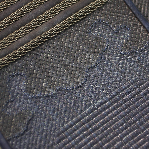 Korin - Tezashi Konkawa Bogu Set - Image 22