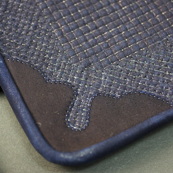 Korin - Tezashi Konkawa Bogu Set - Image 24