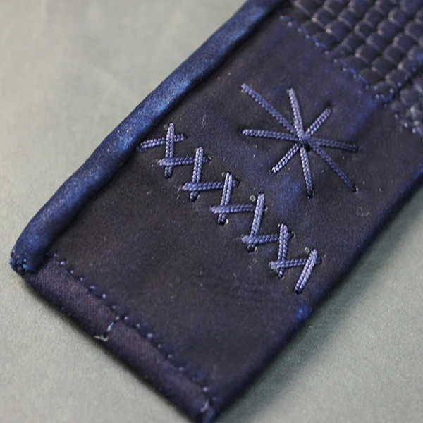 Korin - Tezashi Konkawa Bogu Set - Image 25