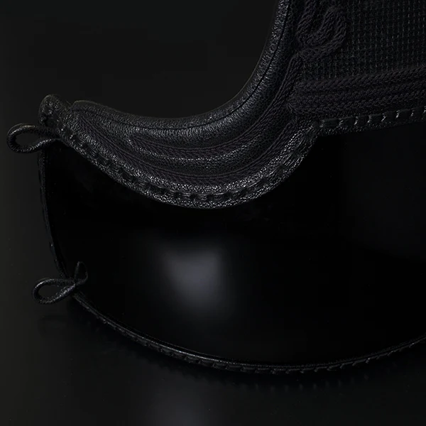 Korin - Tezashi Konkawa Bogu Set - Image 28