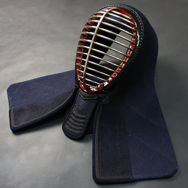 Korin - Tezashi Konkawa Bogu Set - Image 3