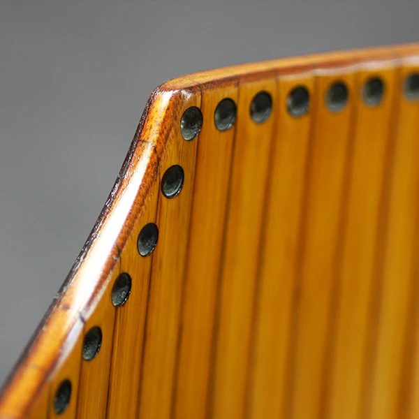 Korin - Tezashi Konkawa Bogu Set - Image 31
