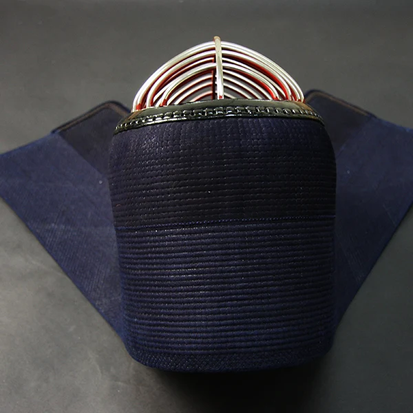 Korin - Tezashi Konkawa Bogu Set - Image 4