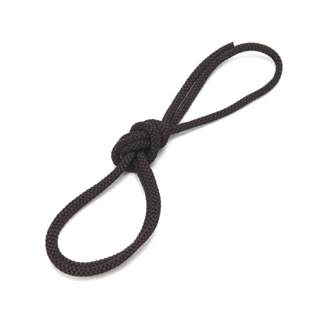 Silk Kote Himo - Image 2