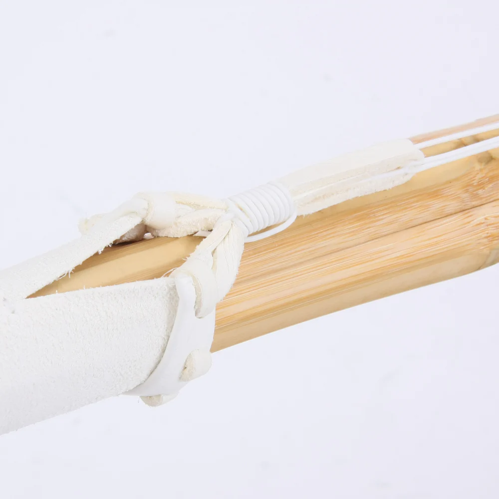 Koto Hakkaku Koban Shinai - Mens 39 - Image 2