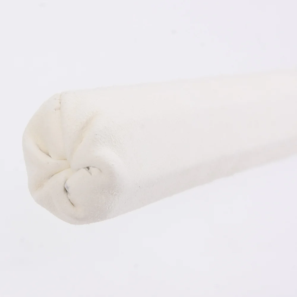 Koto Hakkaku Koban Shinai - Mens 39 - Image 3